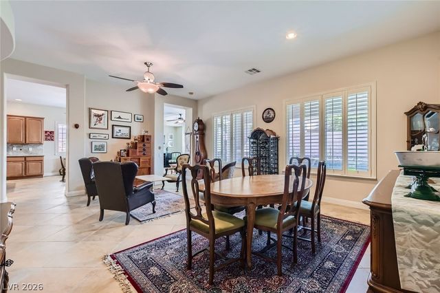 7387 Preen Street, North Las Vegas, NV 89084