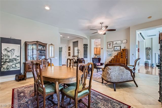 7387 Preen Street, North Las Vegas, NV 89084