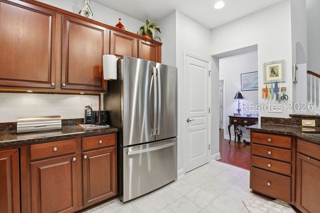 904 Serenity Point Drive, Bluffton, SC 29909