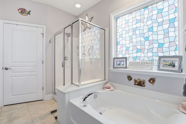 904 Serenity Point Drive, Bluffton, SC 29909