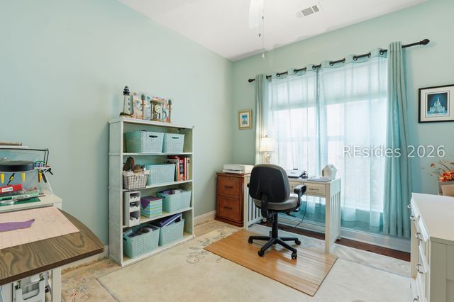 904 Serenity Point Drive, Bluffton, SC 29909