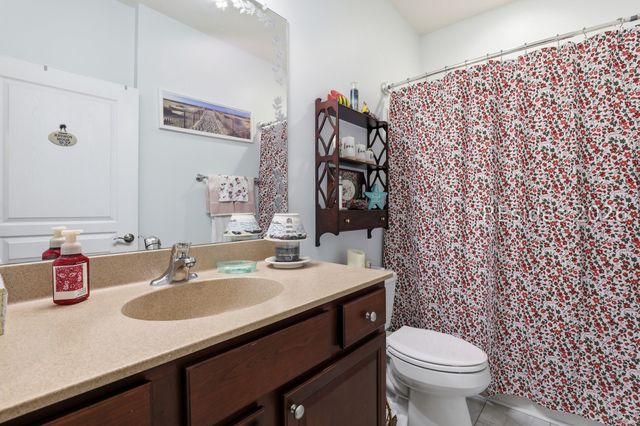 904 Serenity Point Drive, Bluffton, SC 29909