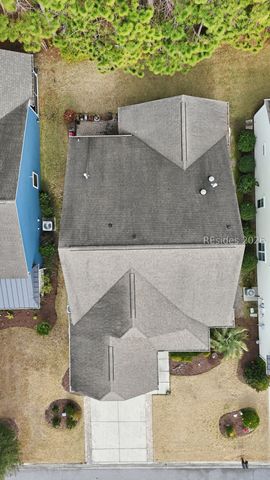 904 Serenity Point Drive, Bluffton, SC 29909