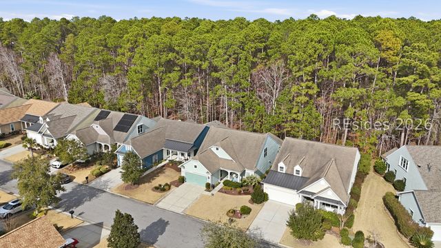 904 Serenity Point Drive, Bluffton, SC 29909