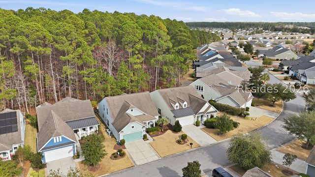 904 Serenity Point Drive, Bluffton, SC 29909