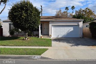 7558 Citronell Avenue, Pico Rivera, CA 90660