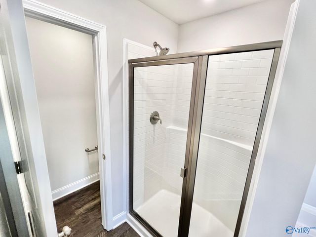 9107 SE Eagle Trace Drive, Owens Cross Roads, AL 35763