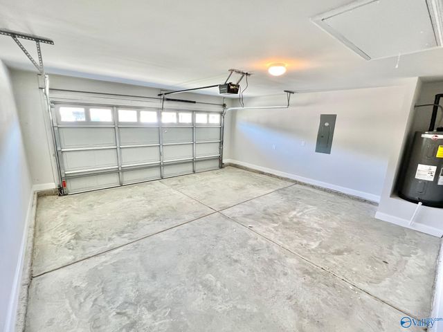 9107 SE Eagle Trace Drive, Owens Cross Roads, AL 35763