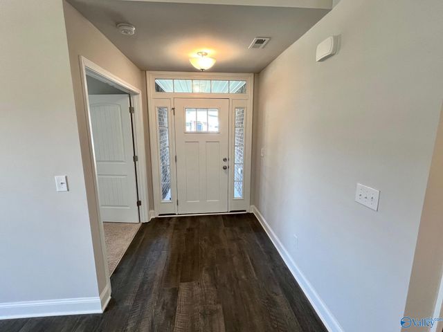 9107 SE Eagle Trace Drive, Owens Cross Roads, AL 35763