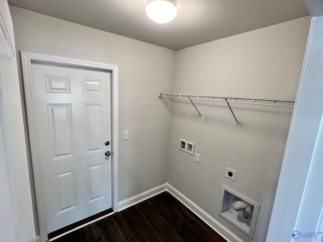 9107 SE Eagle Trace Drive, Owens Cross Roads, AL 35763