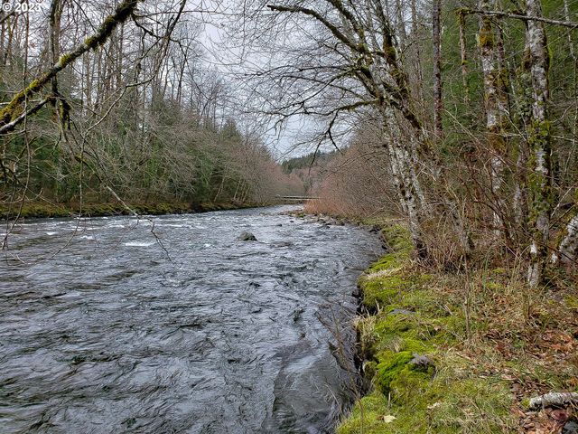 E Barlow Trail Rd, Brightwood, OR 97011
