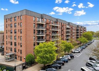2800 Coyle Street 322, Brooklyn, NY 11235