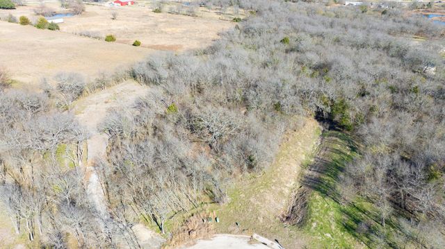 4189 Willow Oak Bend, Royse City, TX 75189