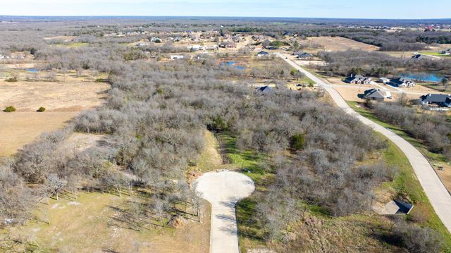 4189 Willow Oak Bend, Royse City, TX 75189