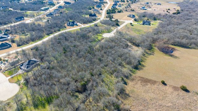 4189 Willow Oak Bend, Royse City, TX 75189