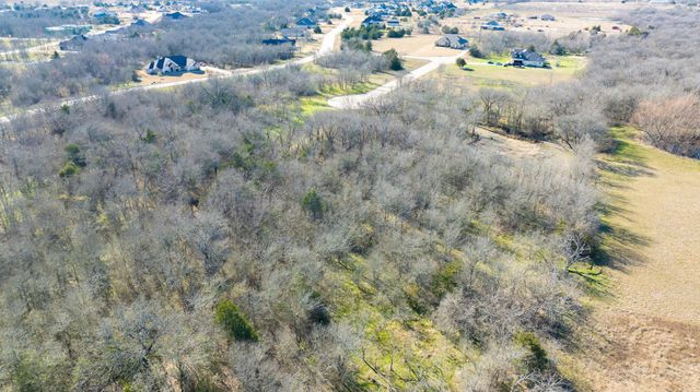 4189 Willow Oak Bend, Royse City, TX 75189