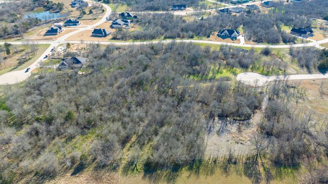 4189 Willow Oak Bend, Royse City, TX 75189