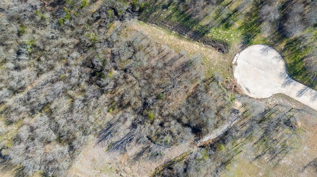 4189 Willow Oak Bend, Royse City, TX 75189