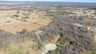 4189 Willow Oak Bend, Royse City, TX 75189