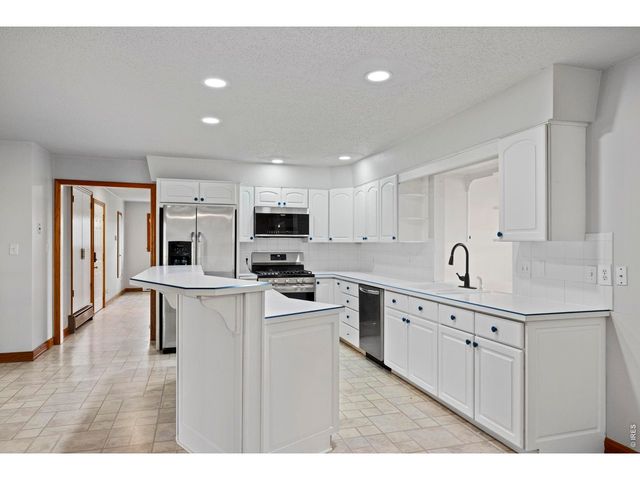32864 County Road 49, Greeley, CO 80631