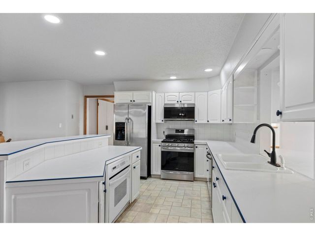 32864 County Road 49, Greeley, CO 80631