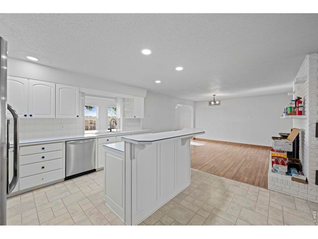32864 County Road 49, Greeley, CO 80631