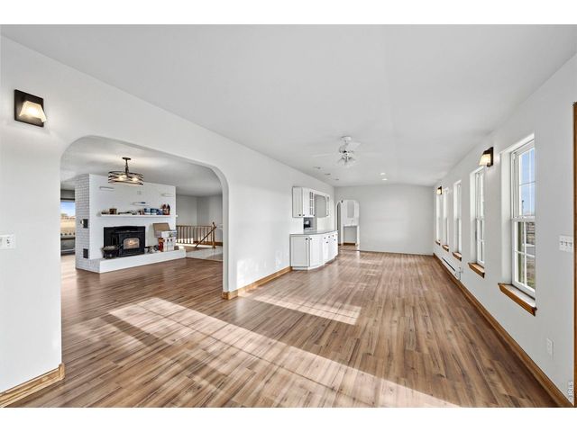 32864 County Road 49, Greeley, CO 80631