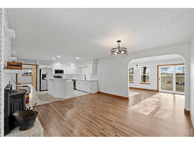 32864 County Road 49, Greeley, CO 80631