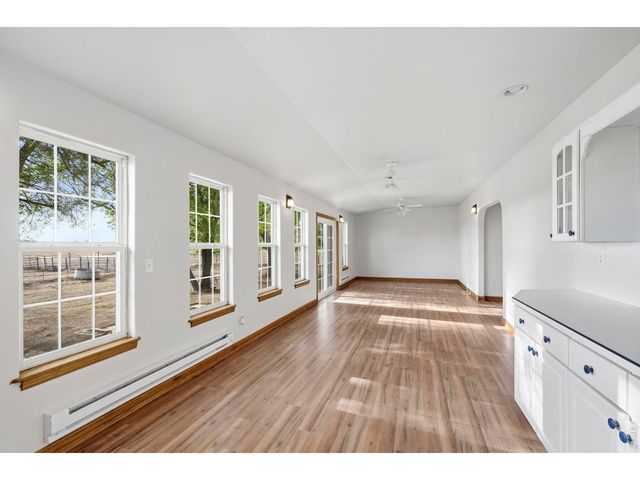 32864 County Road 49, Greeley, CO 80631