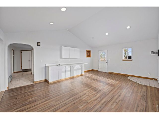 32864 County Road 49, Greeley, CO 80631