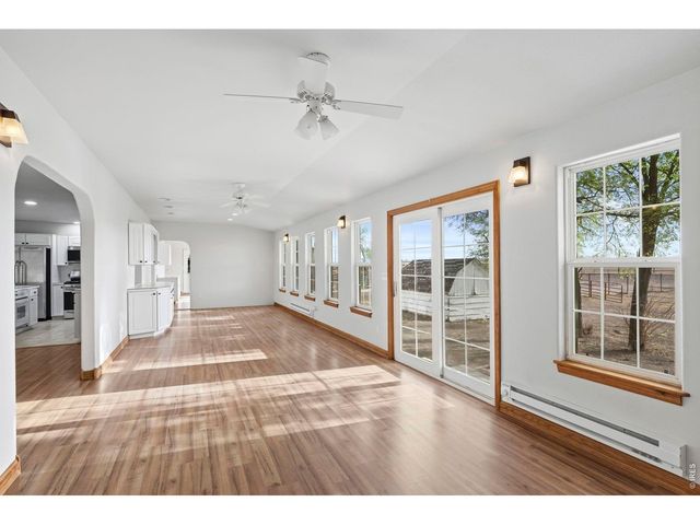 32864 County Road 49, Greeley, CO 80631