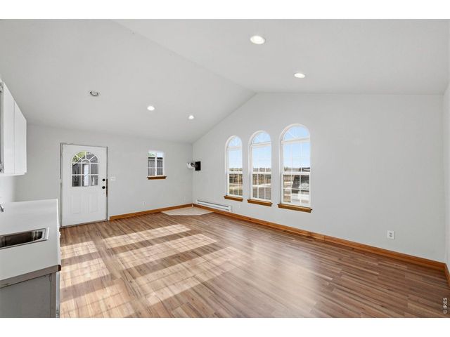 32864 County Road 49, Greeley, CO 80631