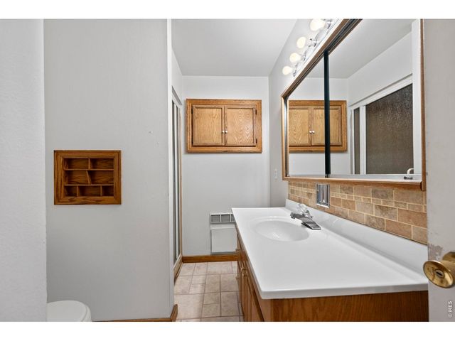 32864 County Road 49, Greeley, CO 80631