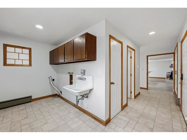 32864 County Road 49, Greeley, CO 80631