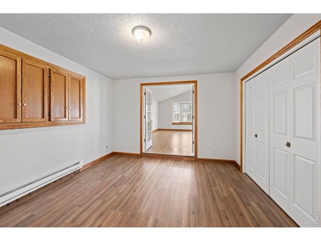 32864 County Road 49, Greeley, CO 80631