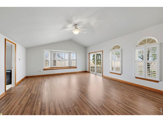 32864 County Road 49, Greeley, CO 80631