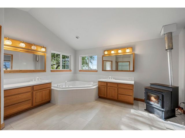 32864 County Road 49, Greeley, CO 80631