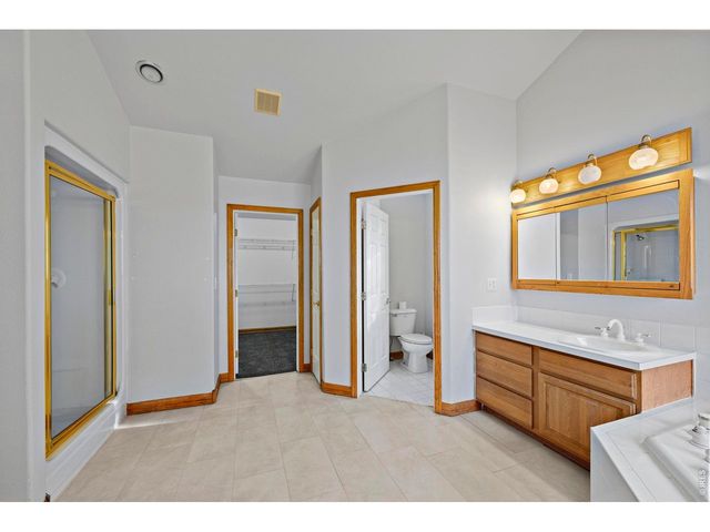 32864 County Road 49, Greeley, CO 80631
