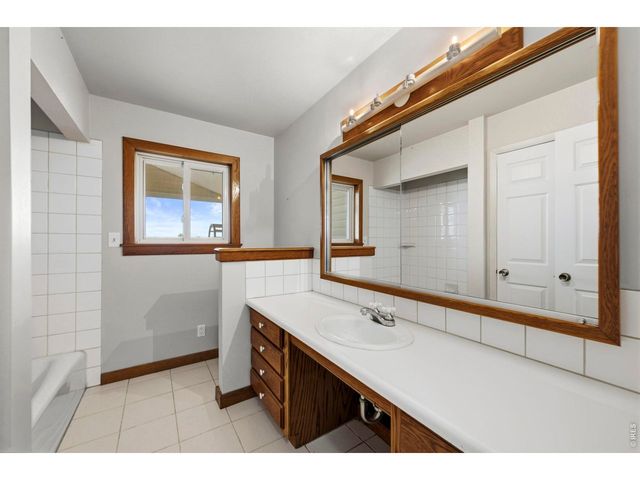 32864 County Road 49, Greeley, CO 80631