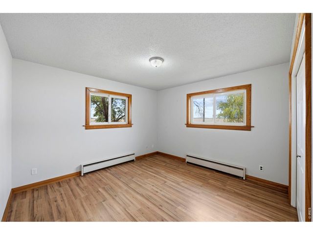 32864 County Road 49, Greeley, CO 80631