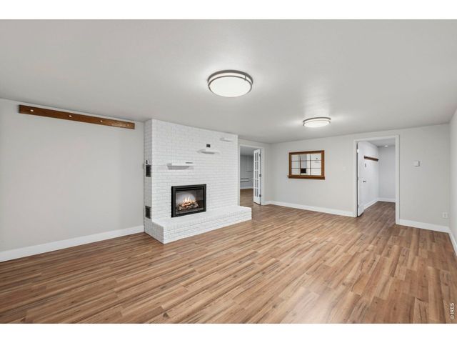 32864 County Road 49, Greeley, CO 80631