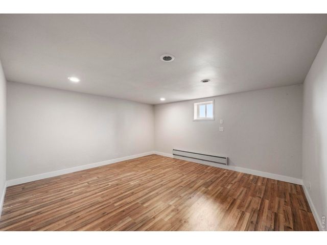 32864 County Road 49, Greeley, CO 80631