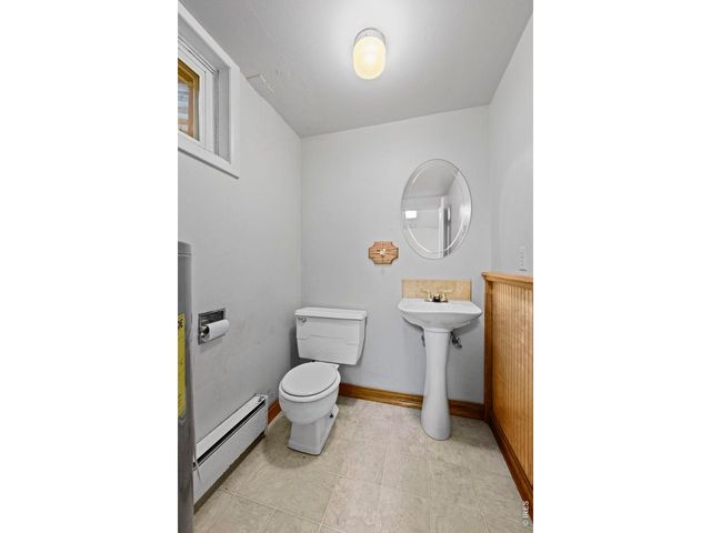 32864 County Road 49, Greeley, CO 80631