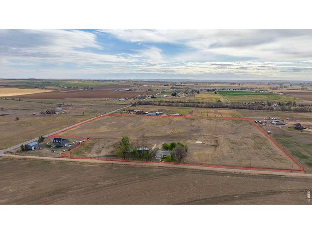 32864 County Road 49, Greeley, CO 80631