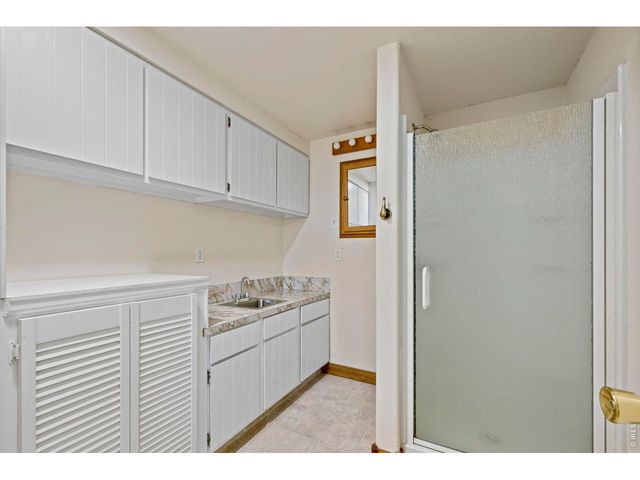32864 County Road 49, Greeley, CO 80631