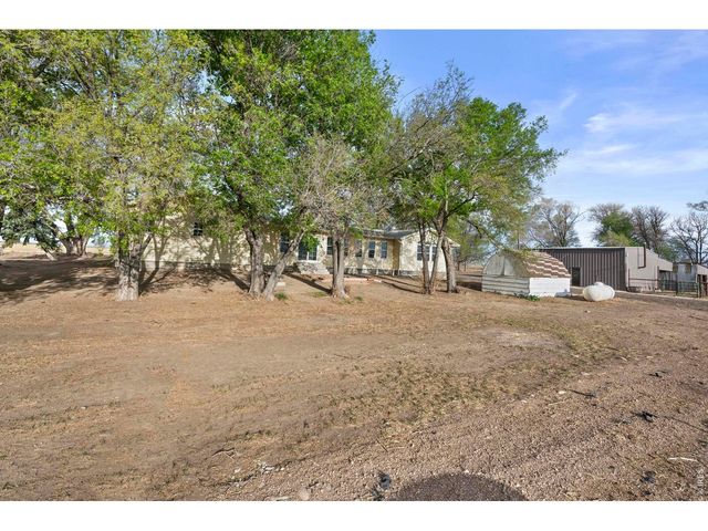 32864 County Road 49, Greeley, CO 80631
