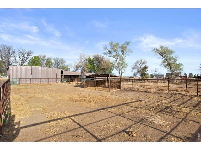 32864 County Road 49, Greeley, CO 80631