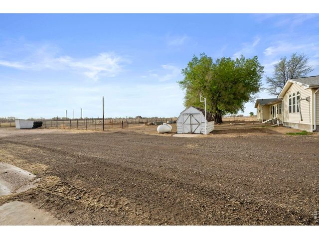 32864 County Road 49, Greeley, CO 80631