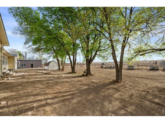 32864 County Road 49, Greeley, CO 80631