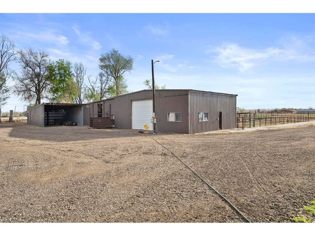 32864 County Road 49, Greeley, CO 80631